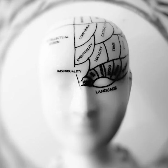 10 dicas para ajudar na memorização de conteúdos para provas de concursos públicos: